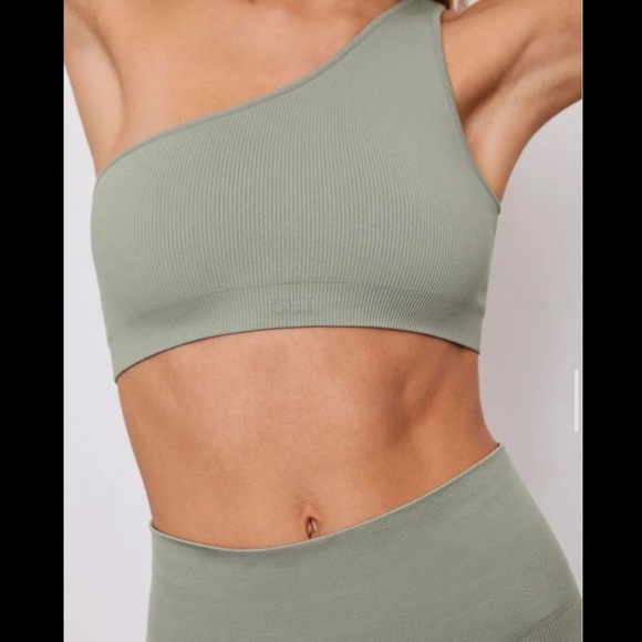 Set active sports bra - Picture 5 of 5